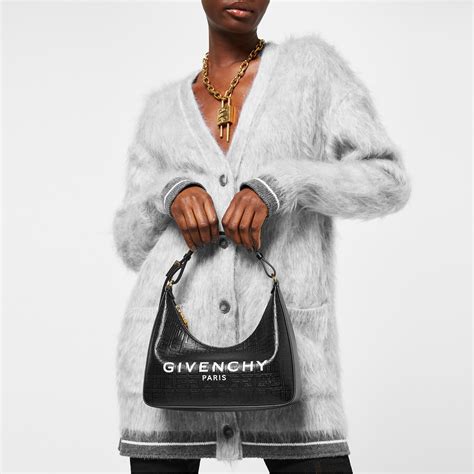 givenchy cut out|givenchy bag women.